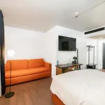The Barthels Boutique Hotel