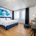 The Barthels Boutique Hotel